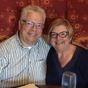 Meet your Posher, Chadyeane